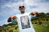 Fãs de Raul Seixas homenageiam o Rei do Rock Brasileiro em Salvador