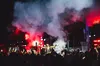 Léo Santana grava EP ‘GG a Posto’ e reúne multidão para curtir