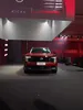 Novo Nissan Kicks é oficialmente lançado; confira preços e versões