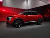Novo Nissan Kicks é oficialmente lançado; confira preços e versões