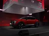 Novo Nissan Kicks é oficialmente lançado; confira preços e versões