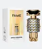 Paco Rabanne