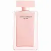 Narciso Rodriguez For Her