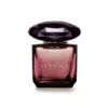 Versace Crystal Noir