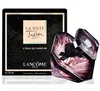 Lancome Treior