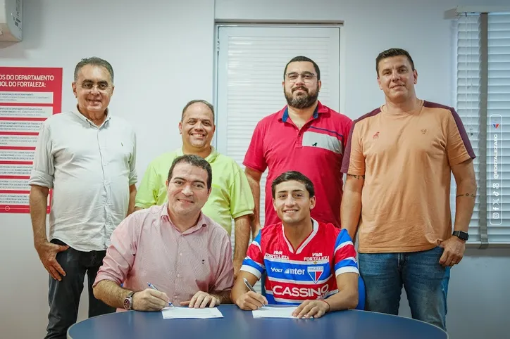 Tucu Herrera