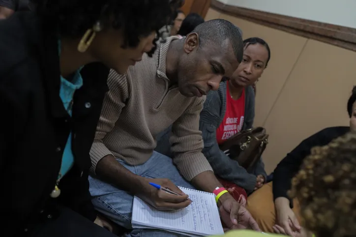 A TARDE leva prática jornalística para a sala de aula
