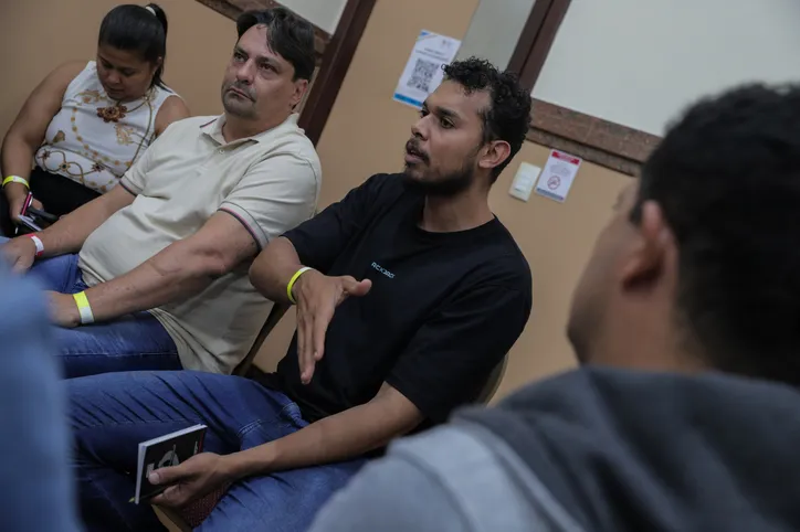 A TARDE leva prática jornalística para a sala de aula