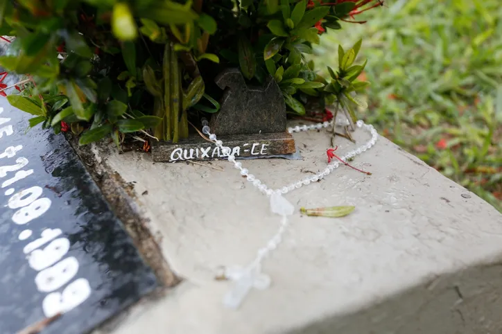Fãs de Raul Seixas homenageiam o Rei do Rock Brasileiro em Salvador