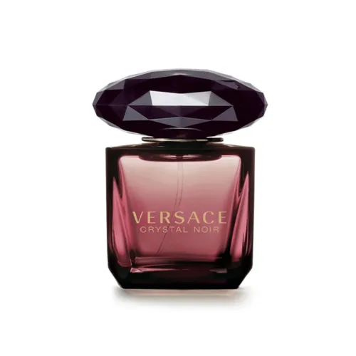 Versace Crystal Noir