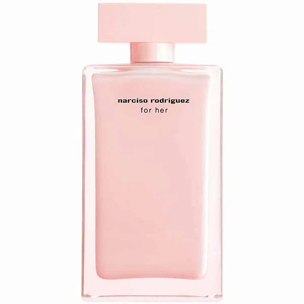 Narciso Rodriguez For Her