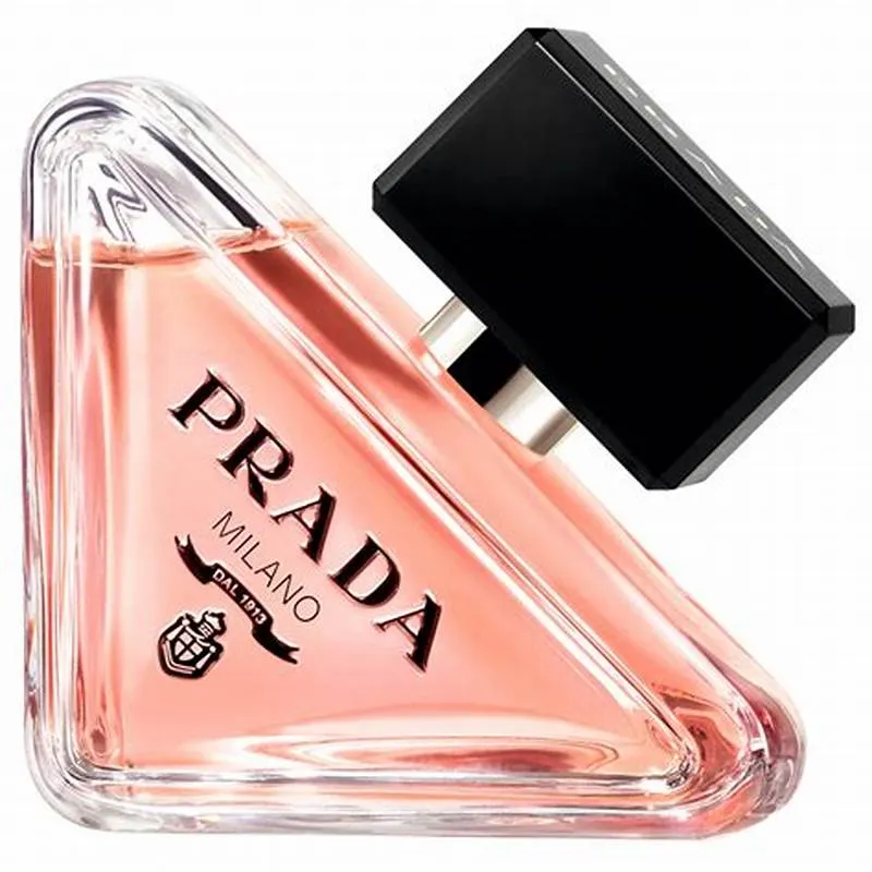 Prada Milano