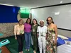 A TARDE Educação debate uso pedagógico das imagens em Simões Filho