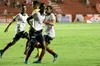 Bahia tenta encerrar jejum de vitórias em Recife contra o Retrô
