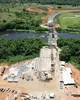 Bahia terá nova rodovia que vai ligar cidades estratégicas; saiba mais