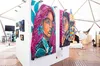 Bienal do Lixo desembarca em Salvador com inovação e sustentabilidade