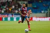 Ceni revela plano para ter convocados na decisão da Copa do Brasil