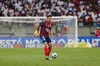 Ceni revela plano para ter convocados na decisão da Copa do Brasil