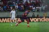 Ceni revela plano para ter convocados na decisão da Copa do Brasil