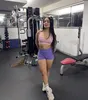 Kéllyta Tharsys