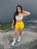Kéllyta Tharsys