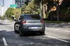 Citroën lança C3 2026 com versão XTR e painel digital de 7”