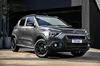 Citroën lança C3 2026 com versão XTR e painel digital de 7”