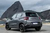 Citroën lança C3 2026 com versão XTR e painel digital de 7”