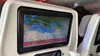Como é viajar no maior avião de passageiros do mundo