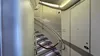 Como é viajar no maior avião de passageiros do mundo