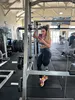 De atleta a criadora de conteúdo adulto: ex-musa fitness faz fortuna
