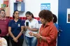 Educação Integral na Bahia impulsiona aprendizado e protagonismo