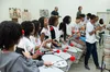 Educação Integral na Bahia impulsiona aprendizado e protagonismo
