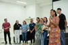 Educação Integral na Bahia impulsiona aprendizado e protagonismo