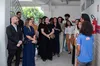 Educação Integral na Bahia impulsiona aprendizado e protagonismo