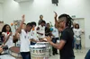 Educação Integral na Bahia impulsiona aprendizado e protagonismo