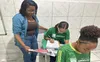 Estudantes criam hemeroteca digital com edições do Jornal A TARDE
