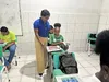 Estudantes criam hemeroteca digital com edições do Jornal A TARDE