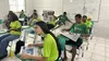 Estudantes criam hemeroteca digital com edições do Jornal A TARDE