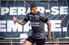 Ex-Bahia desfalcam o Ceará em duelo decisivo diante do Esquadrão