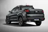 Fiat Toro 2026 chega com design moderno, mais tecnologia e novos preços