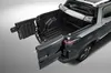 Fiat Toro 2026 chega com design moderno, mais tecnologia e novos preços