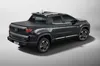 Fiat Toro 2026 chega com design moderno, mais tecnologia e novos preços