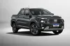 Fiat Toro 2026 chega com design moderno, mais tecnologia e novos preços