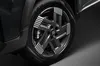 Fiat Toro 2026 chega com design moderno, mais tecnologia e novos preços