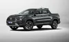 Fiat Toro 2026 chega com design moderno, mais tecnologia e novos preços