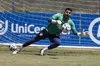 Força máxima! Fluminense deve ter elenco completo contra o Bahia