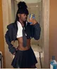 Lil Nas X