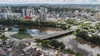 Cidade de Itabuna