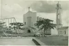 Igreja Matriz de São José